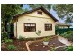 373 Elgar Road, Mont Albert VIC 3127
