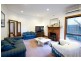 373 Elgar Road, Mont Albert VIC 3127