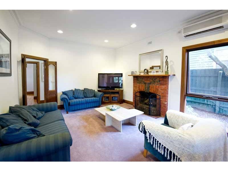 373 Elgar Road, Mont Albert VIC 3127