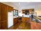 373 Elgar Road, Mont Albert VIC 3127