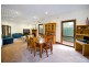 373 Elgar Road, Mont Albert VIC 3127