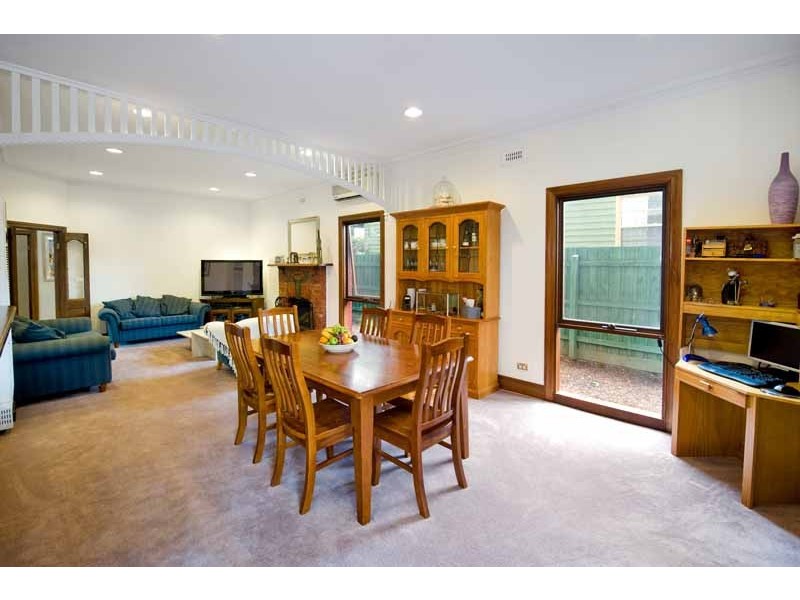 373 Elgar Road, Mont Albert VIC 3127
