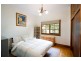 373 Elgar Road, Mont Albert VIC 3127