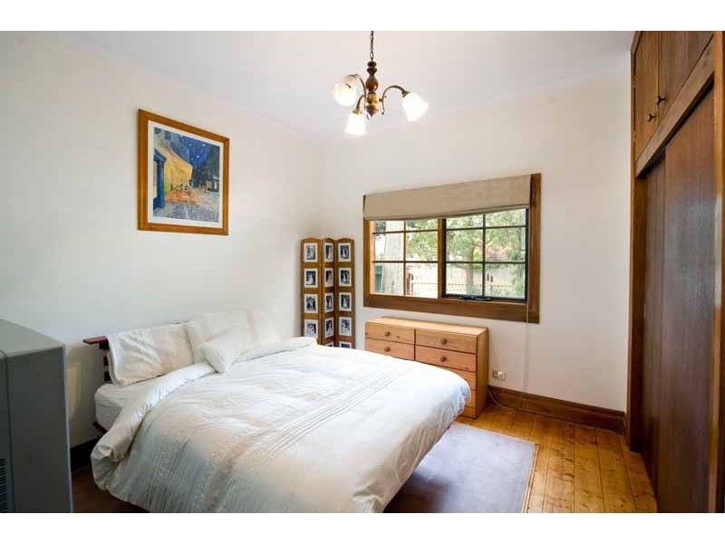 373 Elgar Road, Mont Albert VIC 3127