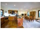 373 Elgar Road, Mont Albert VIC 3127