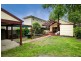 373 Elgar Road, Mont Albert VIC 3127