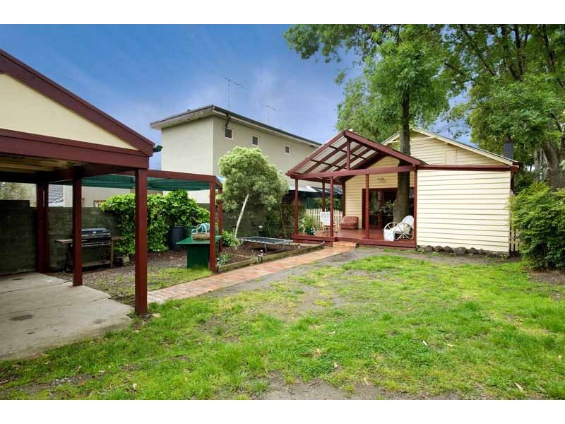 373 Elgar Road, Mont Albert VIC 3127