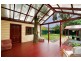 373 Elgar Road, Mont Albert VIC 3127