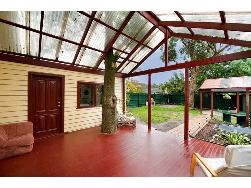 373 Elgar Road, Mont Albert VIC 3127