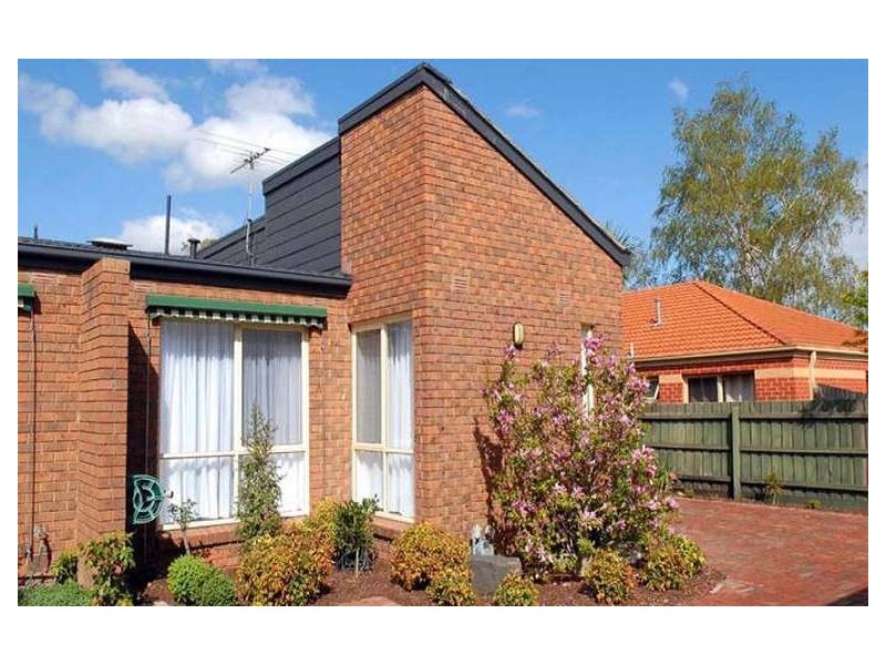 Surrey Hills VIC 3127