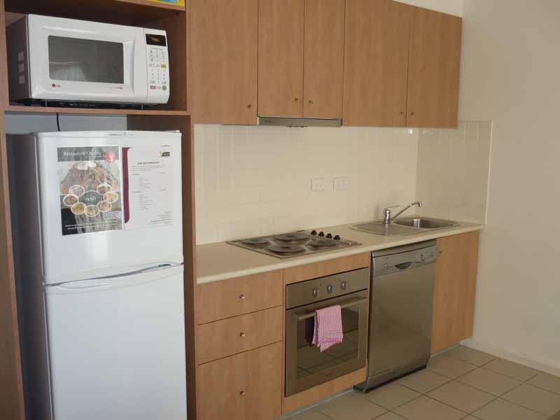12/741 Whitehorse Road, Mont Albert VIC 3127