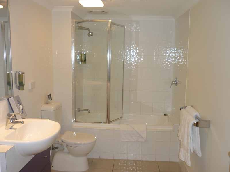 12/741 Whitehorse Road, Mont Albert VIC 3127