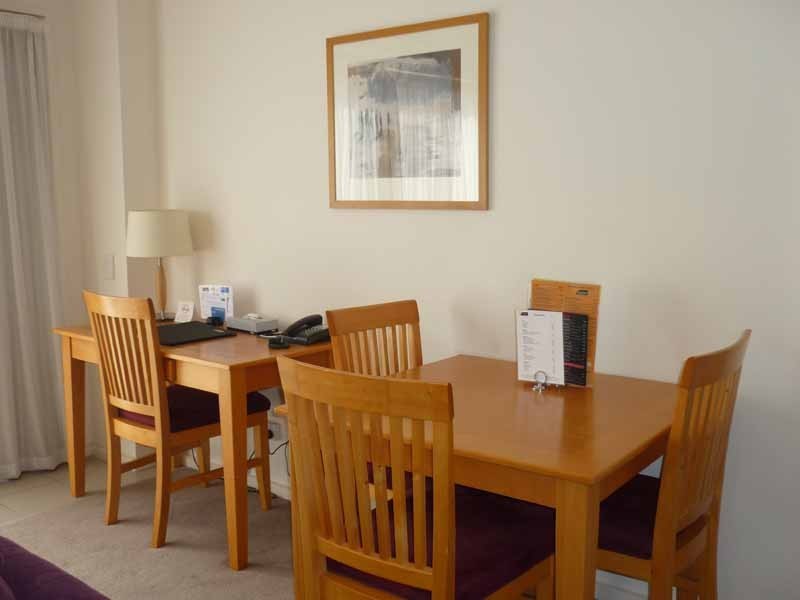 12/741 Whitehorse Road, Mont Albert VIC 3127