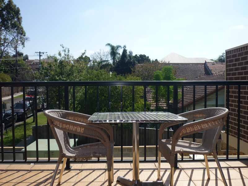 12/741 Whitehorse Road, Mont Albert VIC 3127