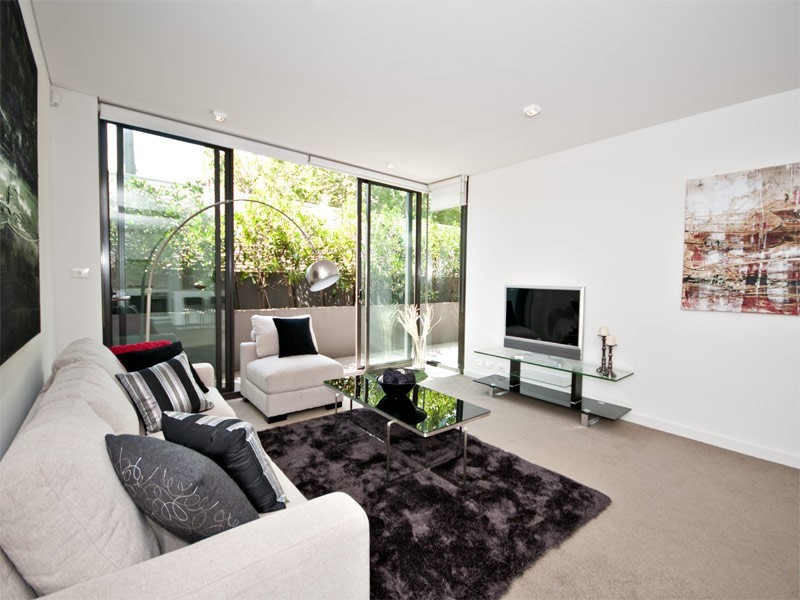 G04/188 Canterbury Road, Canterbury VIC 3126