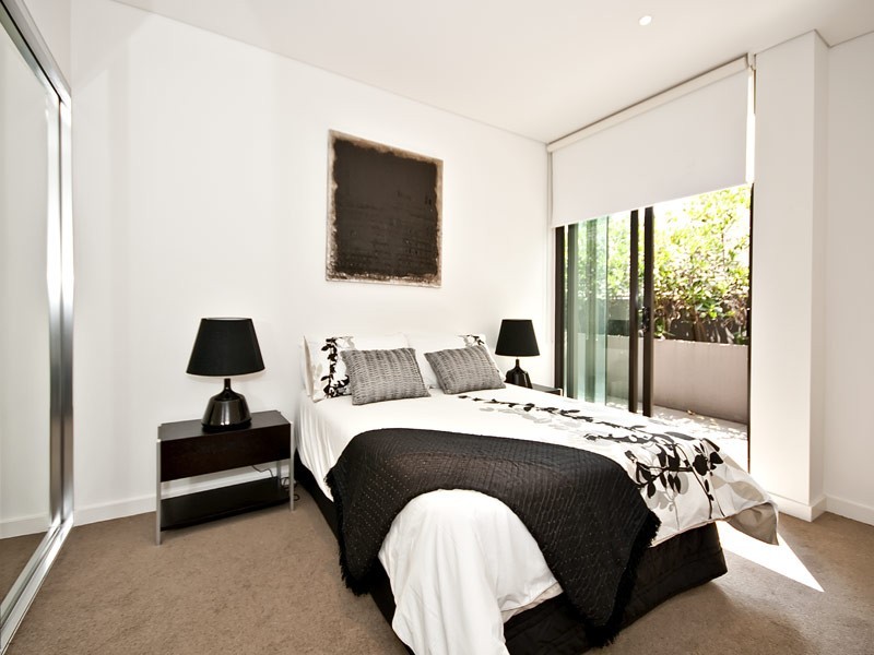 G04/188 Canterbury Road, Canterbury VIC 3126