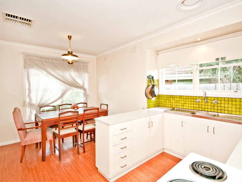 57 Arthur Street, Ashwood VIC 3147