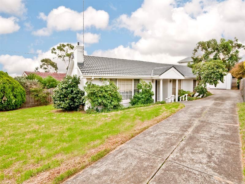 57 Arthur Street, Burwood VIC 3125