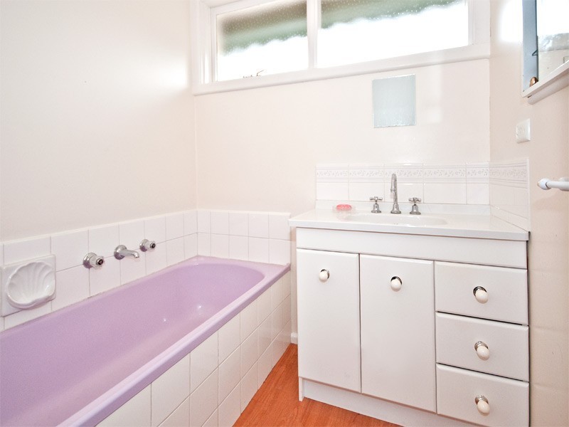 57 Arthur Street, Burwood VIC 3125