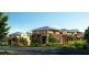 101 Woodhouse Grove, Box Hill North VIC 3129