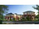 101 Woodhouse Grove, Box Hill North VIC 3129