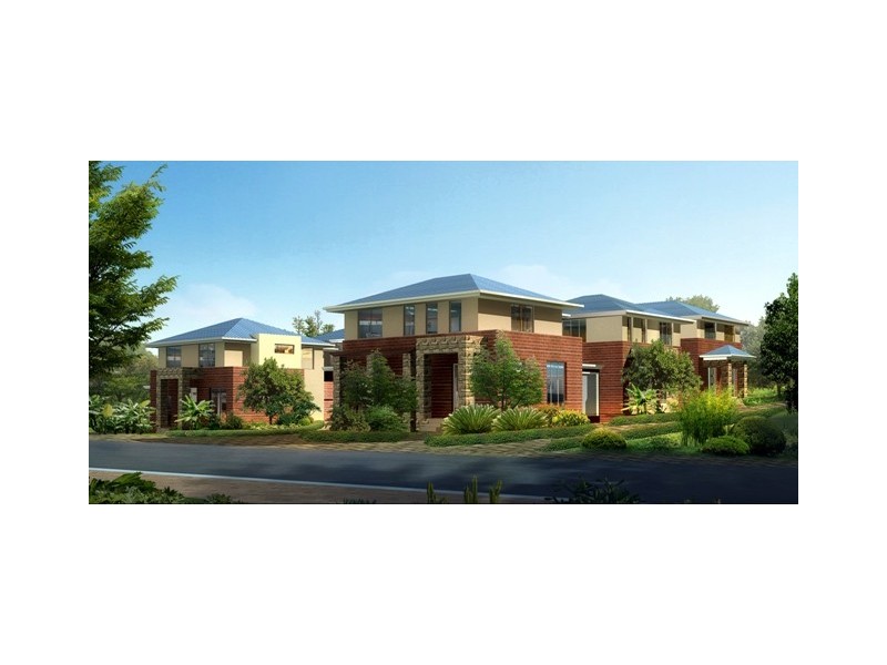 105 Woodhouse Grove, Box Hill North VIC 3129