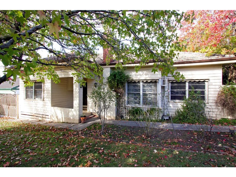 28-30 Sweetland Road, Box Hill VIC 3128