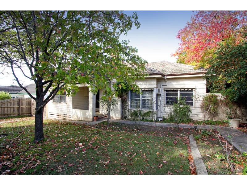 28-30 Sweetland Road, Box Hill VIC 3128