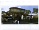 2/32 McComas Grove, Burwood VIC 3125