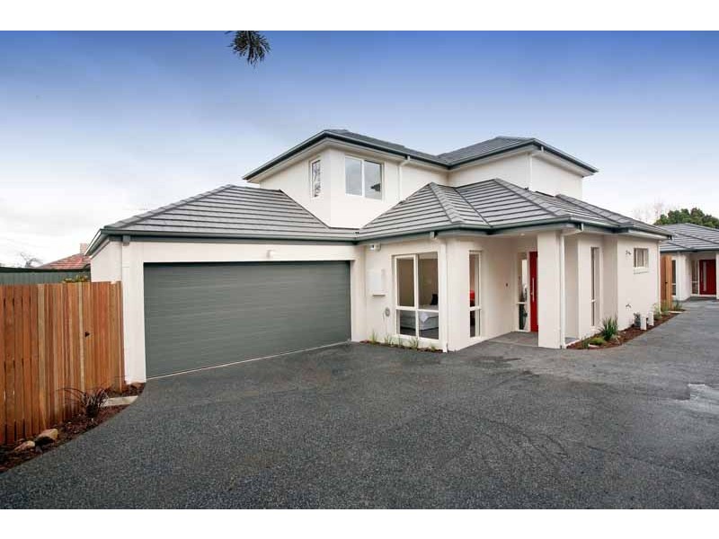 1/291 Elgar Road, Surrey Hills VIC 3127