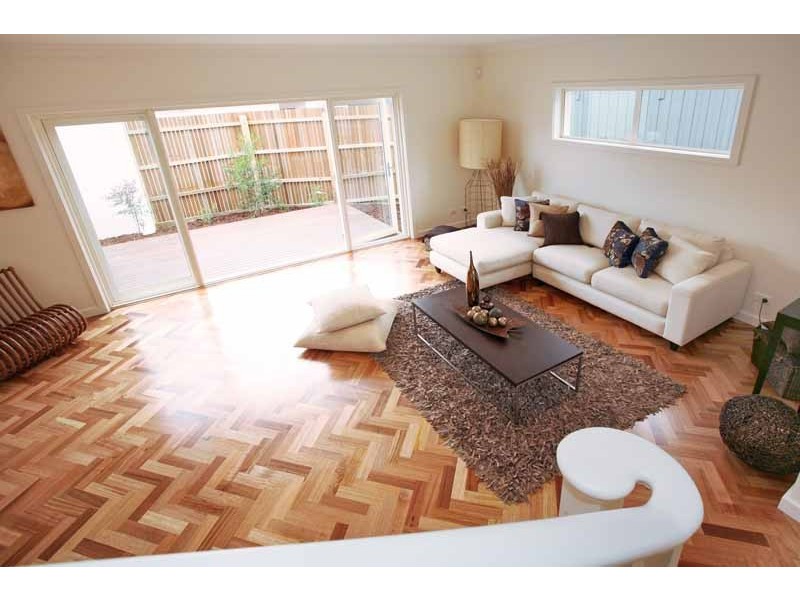 1/291 Elgar Road, Surrey Hills VIC 3127