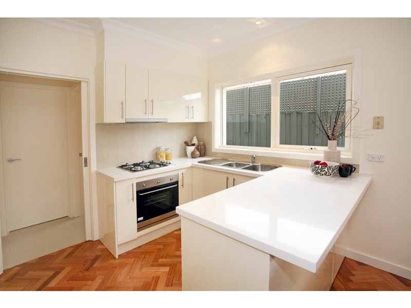 1/291 Elgar Road, Surrey Hills VIC 3127