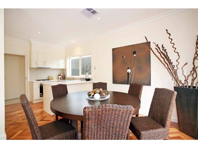 1/291 Elgar Road, Surrey Hills VIC 3127