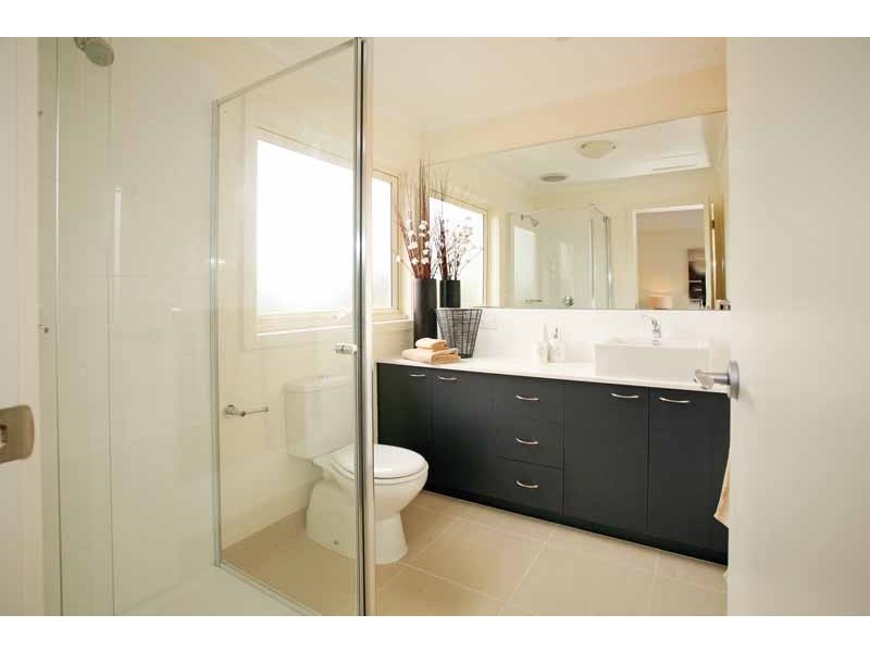 1/291 Elgar Road, Surrey Hills VIC 3127