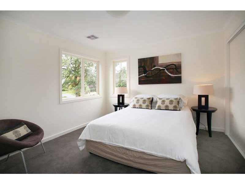 1/291 Elgar Road, Surrey Hills VIC 3127