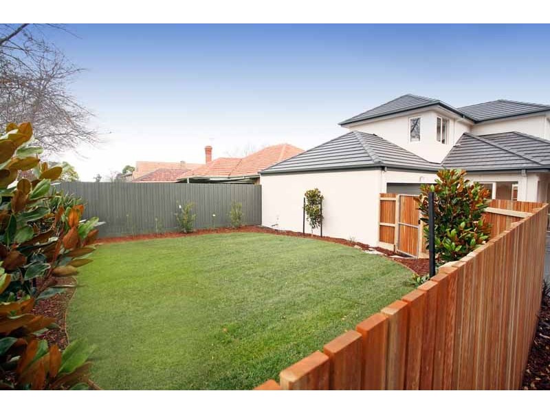 1/291 Elgar Road, Surrey Hills VIC 3127