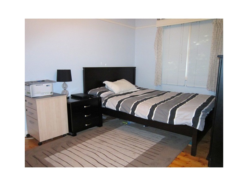 1 Minna Street, Blackburn VIC 3130