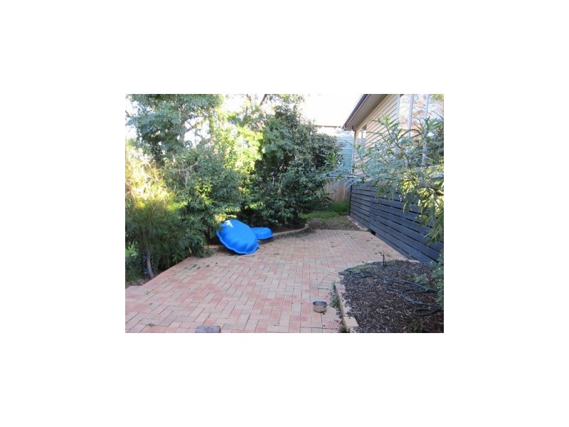 1 Minna Street, Blackburn VIC 3130