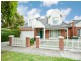 1 Louise Avenue, Surrey Hills VIC 3127