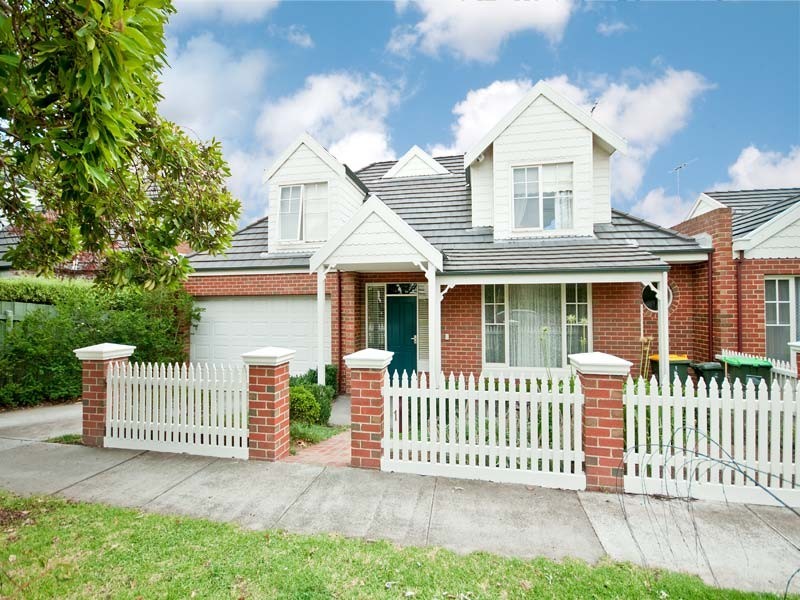 1 Louise Avenue, Surrey Hills VIC 3127