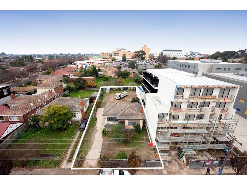 486 Elgar Road, Box Hill VIC 3128
