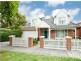 1 Louise Avenue, Surrey Hills VIC 3127