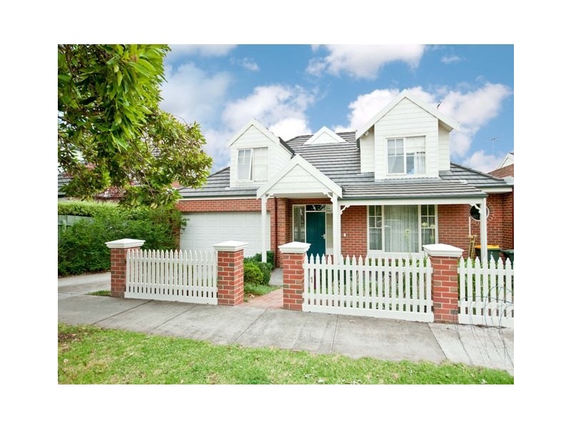 1 Louise Avenue, Surrey Hills VIC 3127