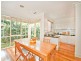 1 Louise Avenue, Surrey Hills VIC 3127