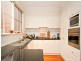 1 Louise Avenue, Surrey Hills VIC 3127