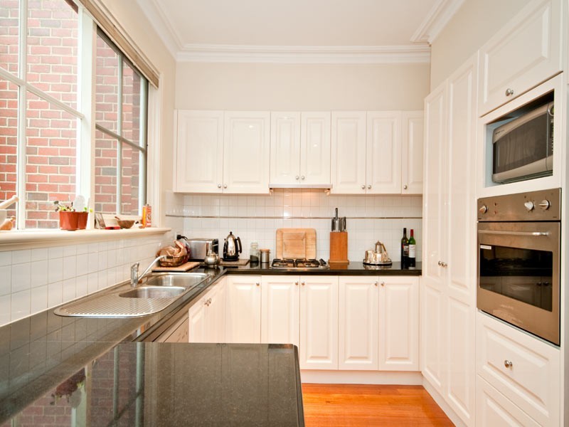 1 Louise Avenue, Surrey Hills VIC 3127