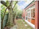 1 Louise Avenue, Surrey Hills VIC 3127