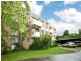 15/9 Ashted Road, Box Hill VIC 3128