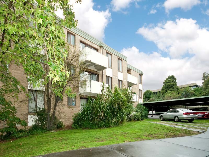 15/9 Ashted Road, Box Hill VIC 3128