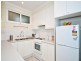 15/9 Ashted Road, Box Hill VIC 3128